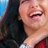 POPULAR GIRL Has SECRET CRUSH On NERD Dhar Mann Studios