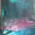 P Nk Who Knew 4K Live In London 30th Jun
