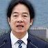 What S Behind Taiwan S Nuclear Exit Despite Security Concerns Firstpost Planet Pulse N18G