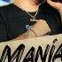 Nacho Manía En Maracay