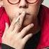 NGUOI CHOI HE DEP TILO X NHI Remix