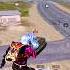 I M Not Hacker Hovercraft Inside Bullet Tracking Jordan Madan Botsquad