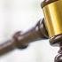 Online Threats Against Judges Skyrocketing Ashli Babbitt S Family To Get 5 Million Settlement