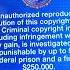 Opening To The Smurfs 2011 DVD 2017 Reprint FlintNAUTTP Canada