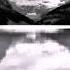 Nektarios Mees Kirsty Hawkshaw Jan Johnston Invisible Walls Trance Arts Remix