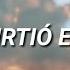 Ironman Black Sabbath Sub Español Tony Stark Tribute