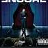 Maybe One Day We Ll Wake Up And This Ll All Just Be A Dream Music Song Eminem Mockingbird