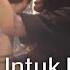 Voodoo Salam Untuk Dia Cover By Catrock Band Live Space Jam Slow Rock Music Gelar Waroeng