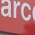 Pizza Chain Marcellina In Bizarre Legal Stoush 7 News Australia