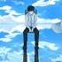 Tokyo Ghoul OPENING ОПЕНИНГ ТОКИЙСКИЙ ГУЛЬ в одном ухе песня на русском в другом ухе на ЯПОНСКОМ