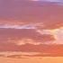 Самый красивый Азан Муслим Аргунский Calms The Soul And Heart Relaxing Azan Muslim Argunskyi