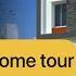 Anju Mor Home Tour Anju Mor Vlogs Hometour Anjumordance