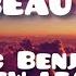 Alec Benjamin Different Kind Of Beautiful Official Lyric