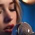 Heartbroken Melodies 2025 Beautiful Sad Heartbreak Songs Relaxing Love Song Vol 03