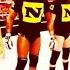 WWE THE NEXUS Custom Titantron Original Nexus We Are One