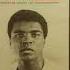 RossAli Buys Muhammad Ali Movie From Store