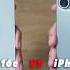 IPhone 16e Vs 15 Pro There Is NO Comparison