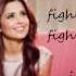 Cheryl Cole Fight For This Love With Lyrics