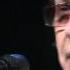 Андрей Егоров Ae Берегите любимых