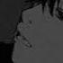SLAVA MARLOW По глазам Slowed Reverb