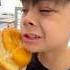 Did He Just Mew My Donut BolingBros