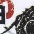 Eve 6 Open Road Song