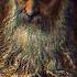 Holy Trinity Edit Christian Christianity Catholic