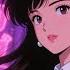 What S The BEST City Pop Playlist For A 24 7 Tokyo Vibe