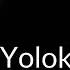 Yung Bruh Yolok 2014 Via ArchiveMusic
