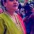 Shakila Mrs Mraudiolaunch Shortsfeed Viralshorts Shorts