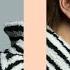 NuNew หมอนอ ง Anything THE FIRST TAKE