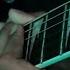 Type O Negative I Don T Wanna Be Me Solo