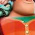 When Can I See You Again From Wreck It Ralph Audio