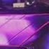 2025 Starlight Parade Lights Up Downtown Portland