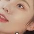MULTI SUB 虞家真千金認祖歸宗 爲了家人認可委曲求全 反被處處刁難被當做家族犧牲品 虞之婉幡然醒悟毅然和無良家人斷絕關系 月光落在我身上 Drama 霸总 都市 甜宠 短剧全集