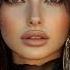 Hayit Murat Morrison Original Міх