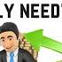 Die With Zero Summary How Much Money Do We Really Need Bill Perkins