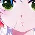 Nightcore Me My Broken Heart Letra Español