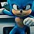 When Sonic COOKED ROBOTNIK For REAL Sonic3 Sonic 4k Edits