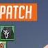 Street Fighter X OW2 And REIN BUFFS Overwatch 2 Mid Season 16 Patch Notes