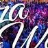 Groove Junkies Reelsoul Tertulien Thomas Risin To The Top Groove N Soul Sunday Serv Vocal Mix