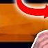 I DUELED My Friend It Went Well ROUNDS Spuzie CG