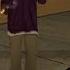 GTA San Andreas Gang Quotes Ballas BALLAS5