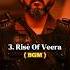 Top 10 Best Movie BGM For Your Mobile Ringtone Part 4 Shorts