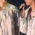 The Way Jaehyun Glance And Smile To Jungwoo Jaewoo Jaejung