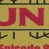 Finding Fast Travel Forest Fortress Uncensored Tunic Episode 8