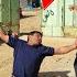 Poor Brother In Law Confronts Cheating Husband Fighting For His Sister S Dignity Future