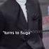 A Good Little Brother Of SUGA Bts Taehyung Suga Brother Interview