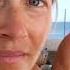 The WORST And The BEST Of Sailing In One Passage Sailing Our Catamaran Back Home To The USA