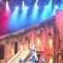 Romeo Et Juliette мюзикл кдс 18 03 2019 1